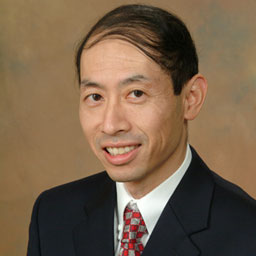 Yexiao Xu, PhD